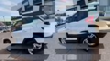 Certified 2024 GMC Terrain SLE image 6