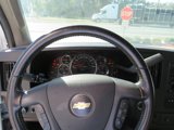 Used 2021 Chevrolet Express 3500 w/ Power Convenience Package image 5
