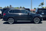 Used 2018 BMW X5 xDrive35i image 4