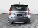 Used 2017 Nissan Versa Note SR image 5