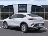 New 2025 Buick Envista Preferred w/ Convenience I Package image 3