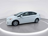 Used 2010 Toyota Prius Two image 4