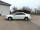 Used 2014 Volvo S80 3.2 image 2