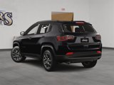 New 2025 Jeep Compass Latitude image 5
