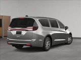New 2025 Chrysler Pacifica Select image 5