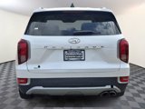 Used 2021 Hyundai Palisade SEL image 5
