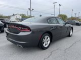 Certified 2023 Dodge Charger SXT image 5