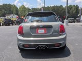 Used 2020 MINI Cooper S image 6