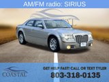 Used 2006 Chrysler 300 C w/ Protection Group II image 4