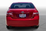 Used 2007 Toyota Camry XLE image 4