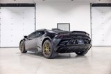 Used 2024 Lamborghini Huracan Sterrato image 6