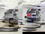 Used 2018 Dodge Grand Caravan GT image 3