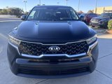 Used 2021 Kia Sorento LX image 2
