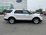 Used 2014 Ford Explorer XLT w/ Equipment Group 202A image 3