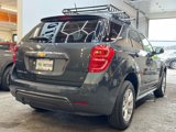 Used 2017 Chevrolet Equinox LT image 6