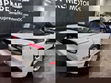 Used 1995 Nissan 300ZX Convertible image 5