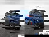 New 2025 Subaru Crosstrek 2.5i Premium image 3