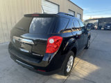 Used 2015 Chevrolet Equinox LT w/ Driver Convenience Package image 4