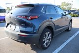 Used 2023 MAZDA CX-30 AWD 2.5 S w/ Select Package image 2