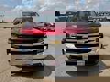 Used 2019 Chevrolet Silverado 1500 LT w/ All-Star Edition image 2