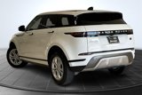 Used 2021 Land Rover Range Rover Evoque S image 2