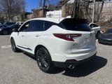 Used 2023 Acura RDX A-Spec image 5