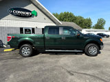 Used 2012 Ford F150 XLT w/ XTR Pkg image 2