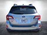 Used 2016 Subaru Outback 2.5i Limited image 4