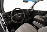 Used 2011 Chevrolet Express 1500 image 5