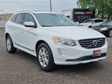 Used 2015 Volvo XC60 T5 Premier w/ Protection Package image 3