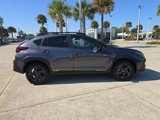 Certified 2024 Subaru Crosstrek 2.5i Sport image 3