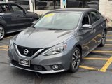 Used 2019 Nissan Sentra SR image 4