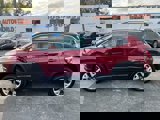 Used 2021 Jeep Compass Limited image 5