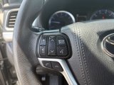 Used 2019 Toyota Highlander LE image 4