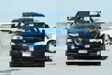 Used 2013 BMW 528i Sedan image 2