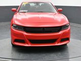 Used 2022 Dodge Charger SXT image 4