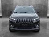 Used 2019 Jeep Cherokee Latitude w/ Popular Appearance Group image 2