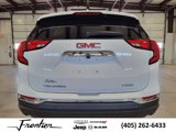 Used 2019 GMC Terrain SLT w/ Preferred Package image 4