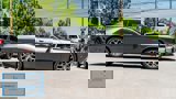 Used 2015 Dodge Challenger R/T w/ Quick Order Package 28B R/T image 5