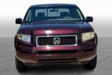 Used 2008 Honda Ridgeline RTX image 4