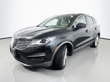 Used 2015 Lincoln MKC FWD w/ Equipment Group 102A Reserve image 3