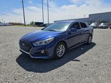 Used 2019 Hyundai Sonata SE image 3