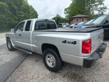 Used 2006 Dodge Dakota ST image 3