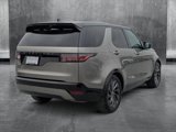Certified 2024 Land Rover Discovery Dynamic SE image 5