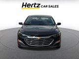 Used 2023 Chevrolet Malibu LT w/ Driver Confidence Package image 5
