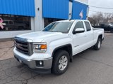 Used 2015 GMC Sierra 1500 SLE w/ SLE Value Package image 2