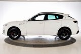 Used 2022 Maserati Levante GT image 2