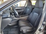 Used 2020 MAZDA MAZDA6 Sport image 5