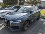 Used 2018 Audi Q3 2.0T Premium Plus w/ Premium Plus Package image 5