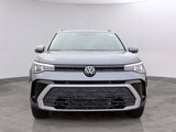 New 2025 Volkswagen Taos SE image 2